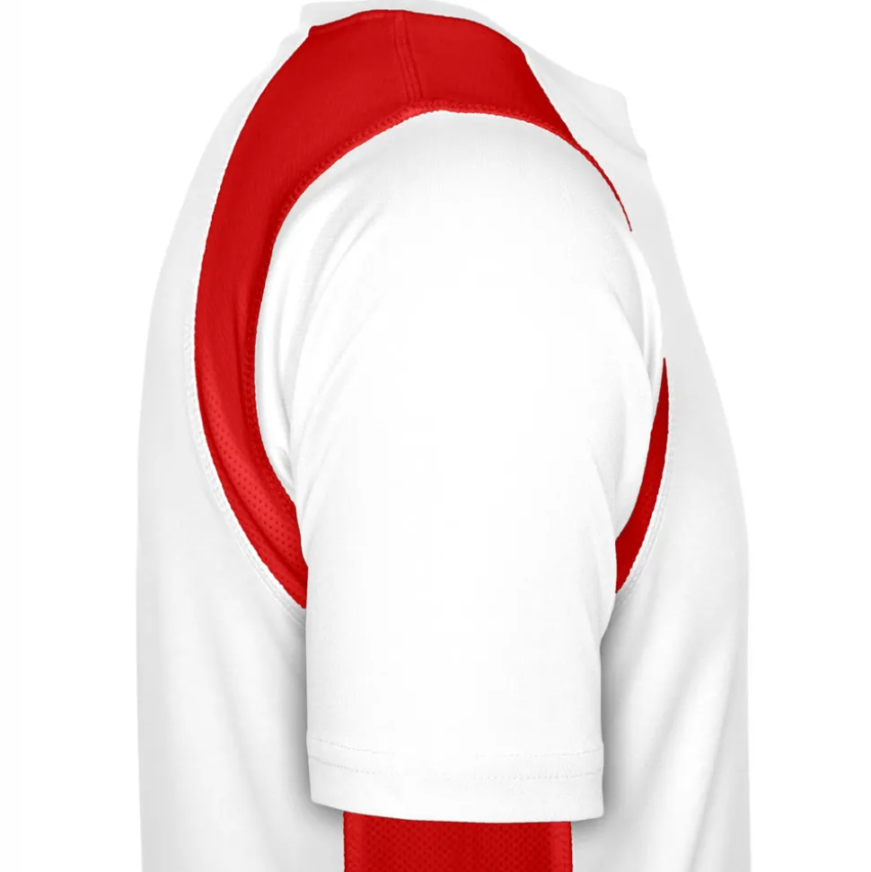 Männer TOPCOOL® Laufshirt