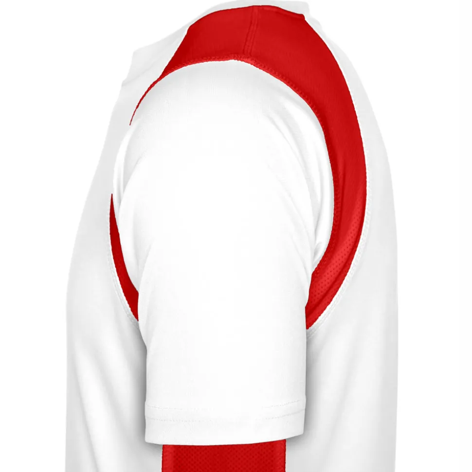 Männer TOPCOOL® Laufshirt