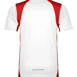 Männer TOPCOOL® Laufshirt