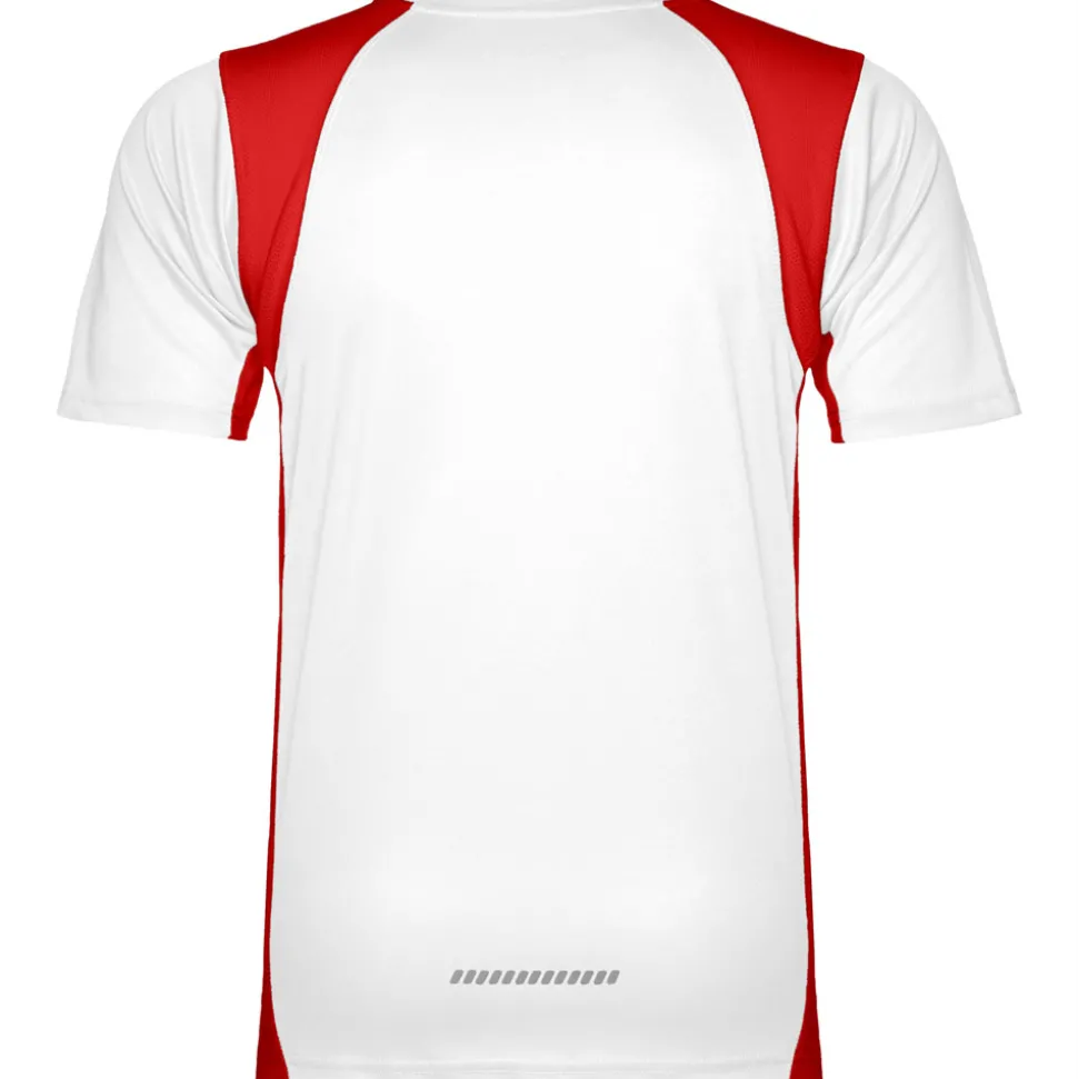 Männer TOPCOOL® Laufshirt