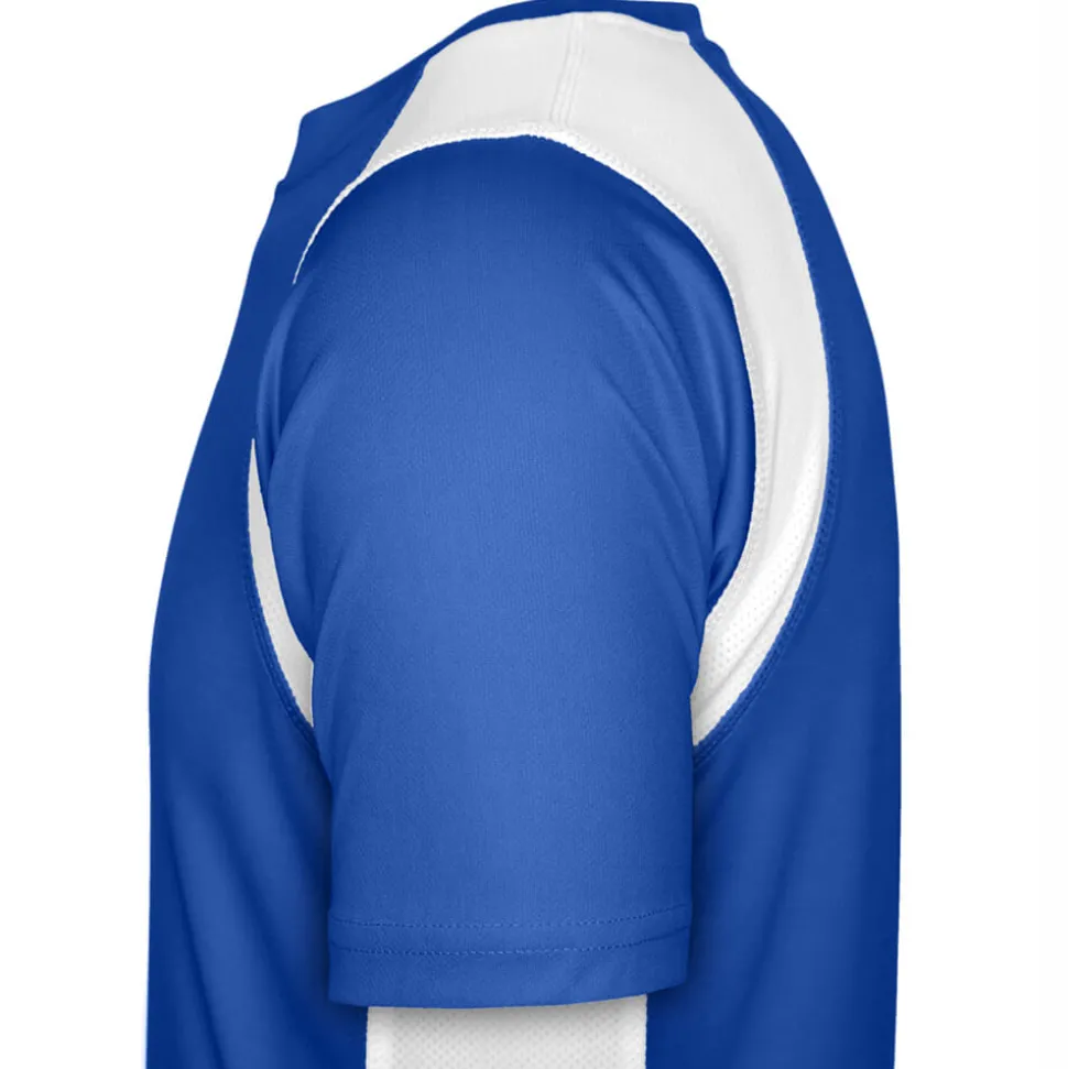 Männer TOPCOOL® Laufshirt