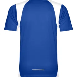 Männer TOPCOOL® Laufshirt