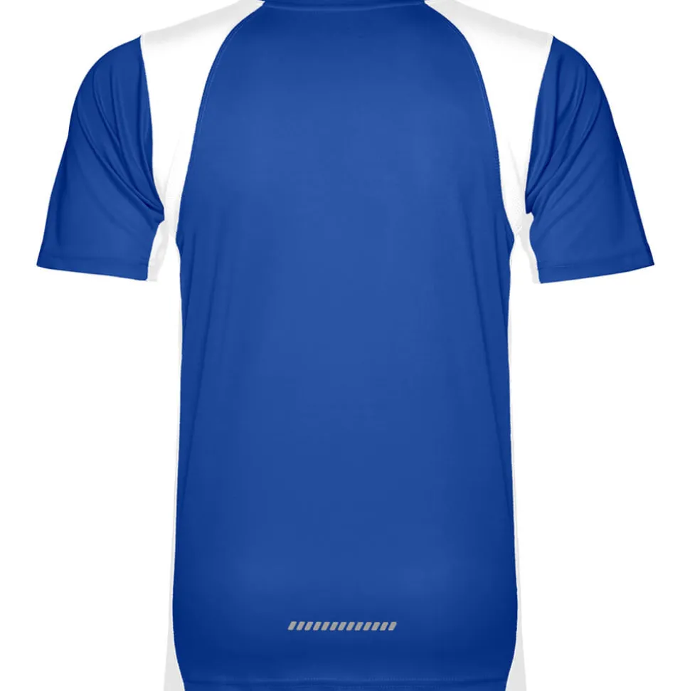 Männer TOPCOOL® Laufshirt