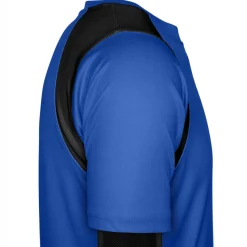 Männer TOPCOOL® Laufshirt