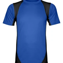 Männer TOPCOOL® Laufshirt