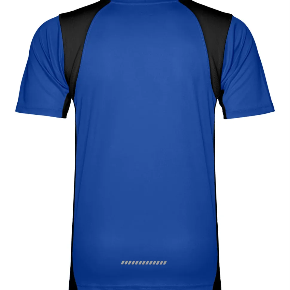 Männer TOPCOOL® Laufshirt