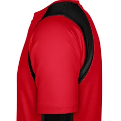 Männer TOPCOOL® Laufshirt