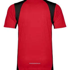 Männer TOPCOOL® Laufshirt