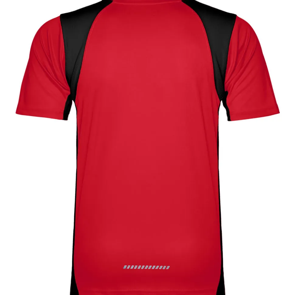 Männer TOPCOOL® Laufshirt