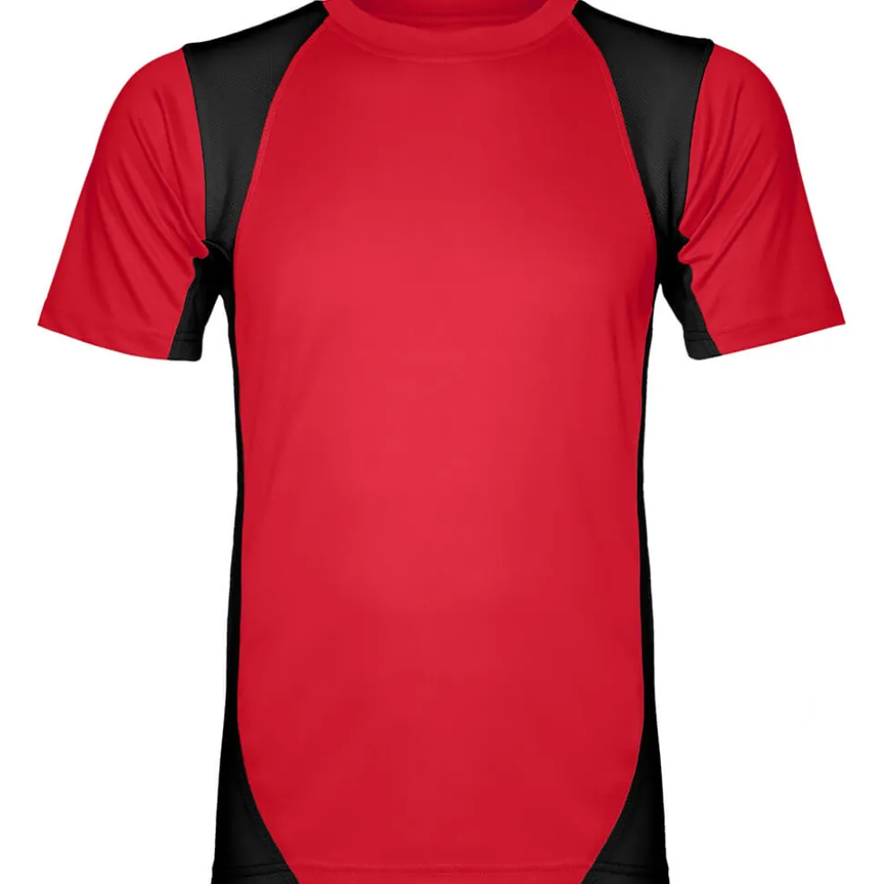 Männer TOPCOOL® Laufshirt