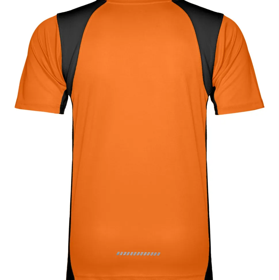 Männer TOPCOOL® Laufshirt