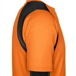 Männer TOPCOOL® Laufshirt