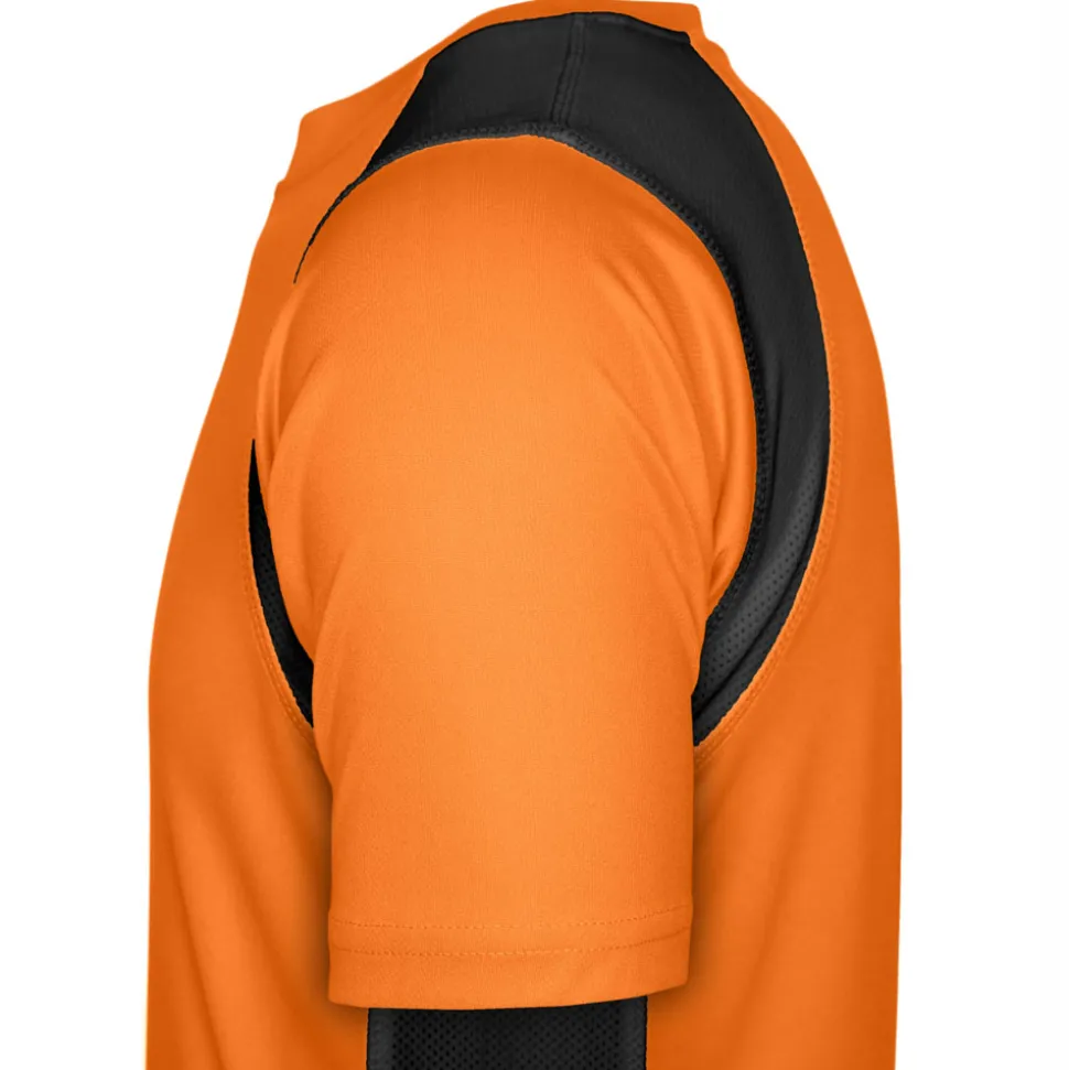 Männer TOPCOOL® Laufshirt