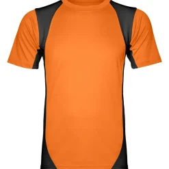 Männer TOPCOOL® Laufshirt