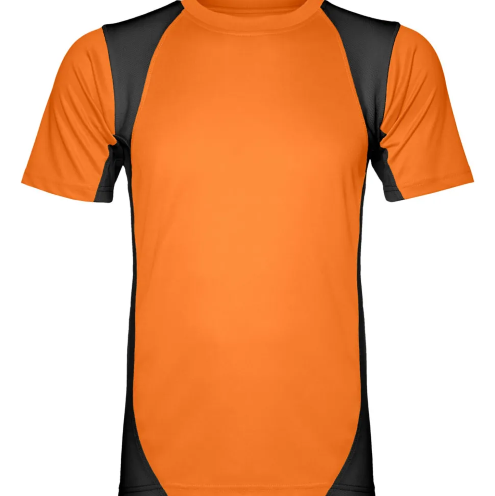 Männer TOPCOOL® Laufshirt