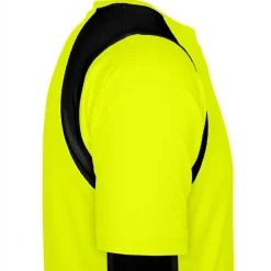 Männer TOPCOOL® Laufshirt
