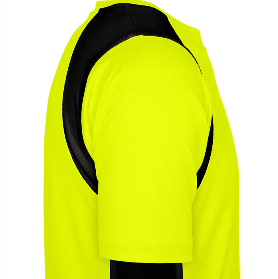 Männer TOPCOOL® Laufshirt