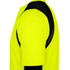 Männer TOPCOOL® Laufshirt
