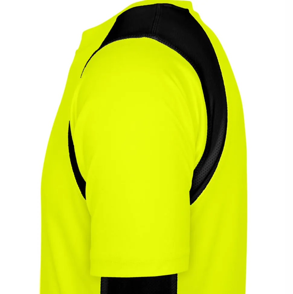 Männer TOPCOOL® Laufshirt
