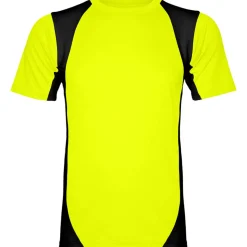 Männer TOPCOOL® Laufshirt