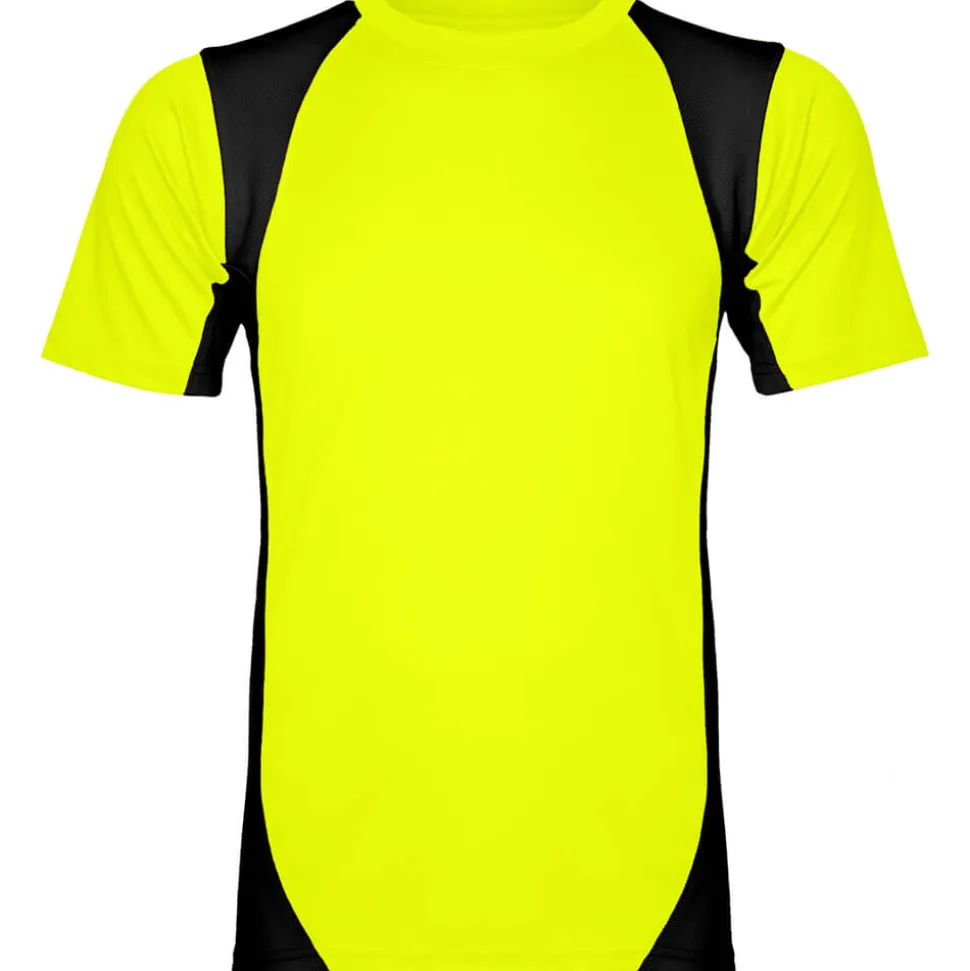 Männer TOPCOOL® Laufshirt