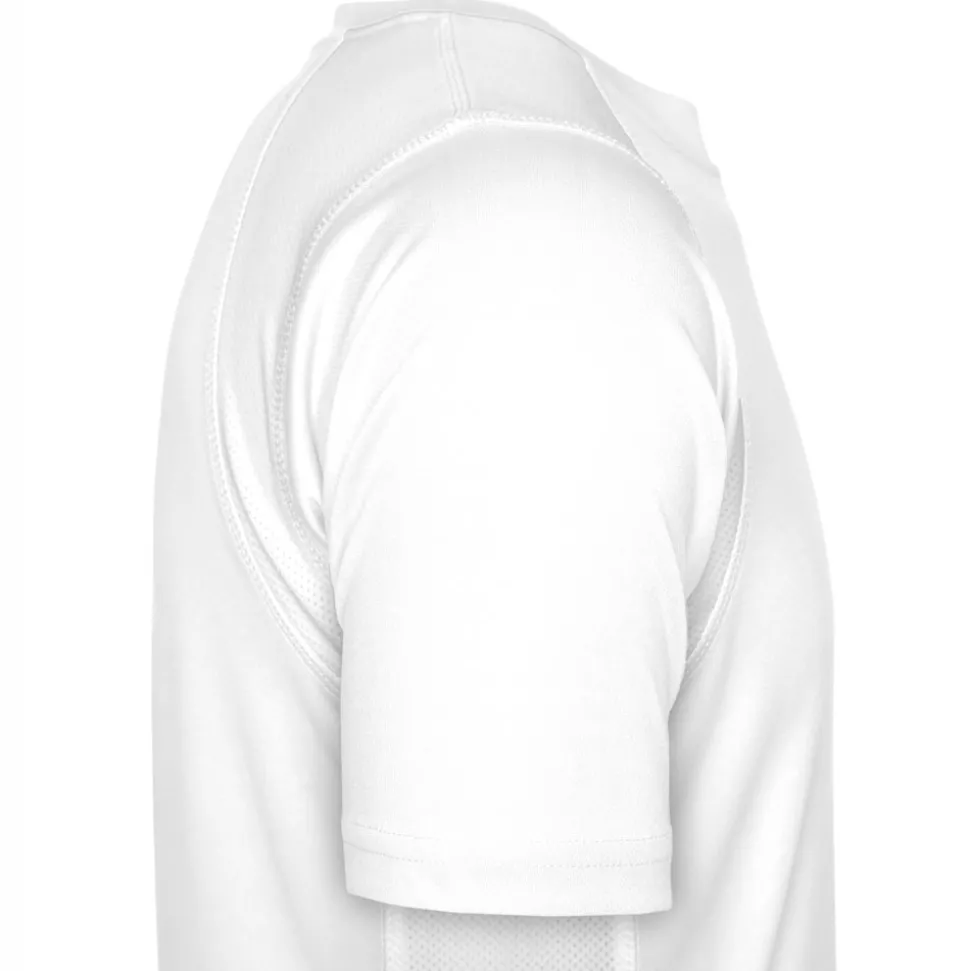 Männer TOPCOOL® Laufshirt (Sublimation)