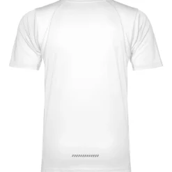 Männer TOPCOOL® Laufshirt (Sublimation)