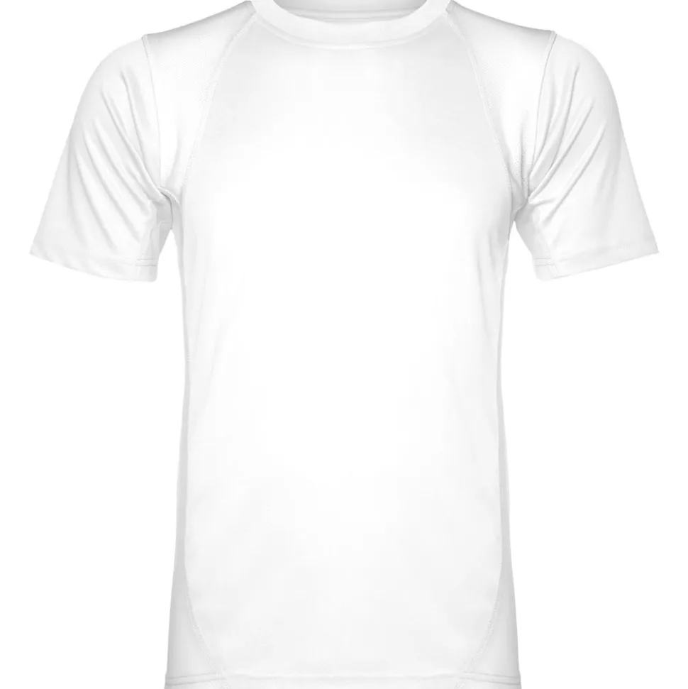 Männer TOPCOOL® Laufshirt (Sublimation)