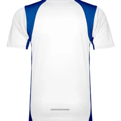 Männer TOPCOOL® Laufshirt (Sublimation)