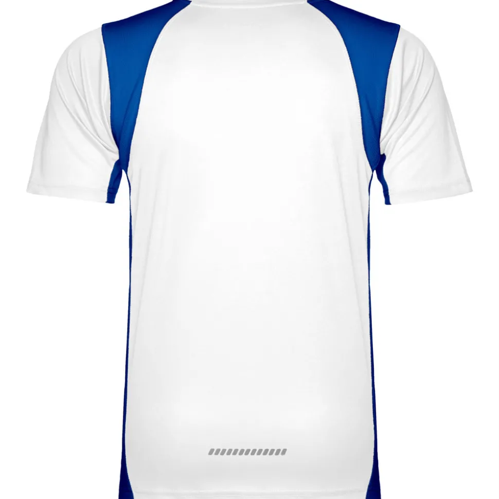 Männer TOPCOOL® Laufshirt (Sublimation)