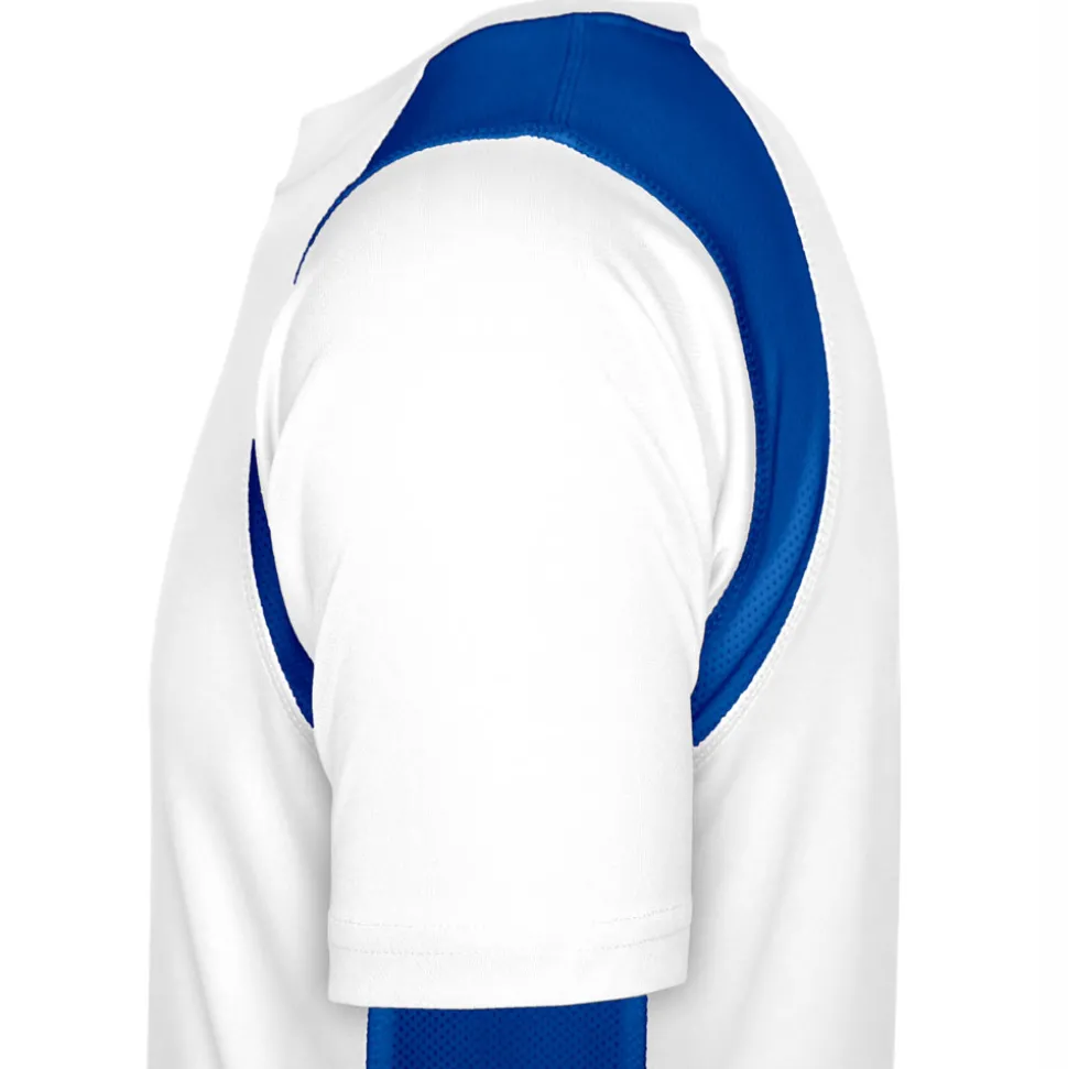 Männer TOPCOOL® Laufshirt (Sublimation)