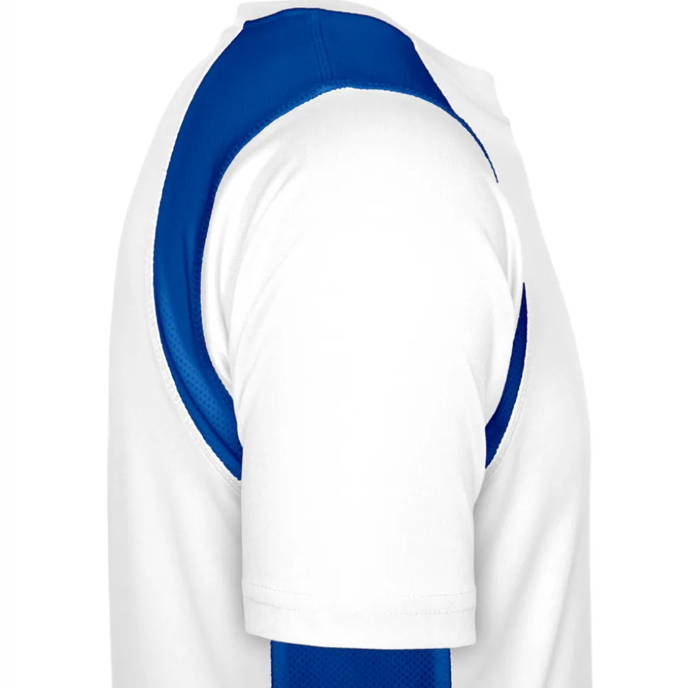 Männer TOPCOOL® Laufshirt (Sublimation)