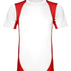Männer TOPCOOL® Laufshirt (Sublimation)