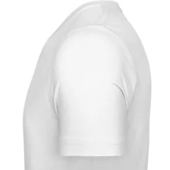 Männer T-Shirt mit V-Ausschnitt