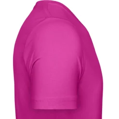 Männer T-Shirt mit V-Ausschnitt