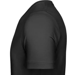 Männer T-Shirt mit V-Ausschnitt