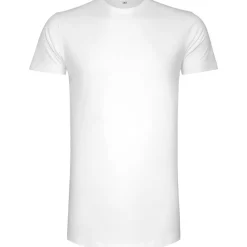Männer Urban Longshirt