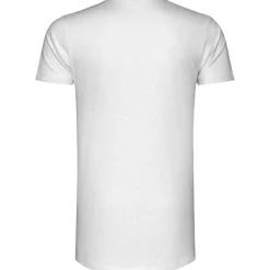 Männer Urban Longshirt