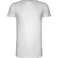 Männer Urban Longshirt