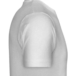 Männer Urban Longshirt