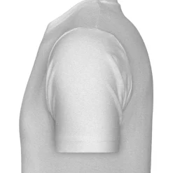 Männer Urban Longshirt