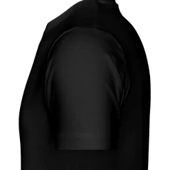Männer Urban Longshirt