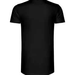Männer Urban Longshirt