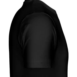 Männer Urban Longshirt