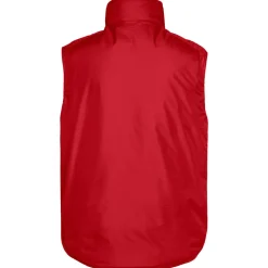 Männer Workwear Bodywarmer Expert Pro