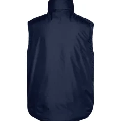 Männer Workwear Bodywarmer Expert Pro