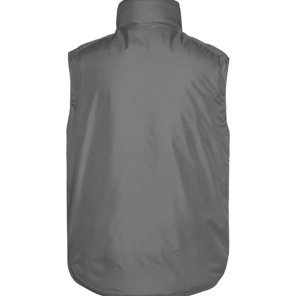 Männer Workwear Bodywarmer Expert Pro