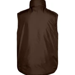 Männer Workwear Bodywarmer Expert Pro