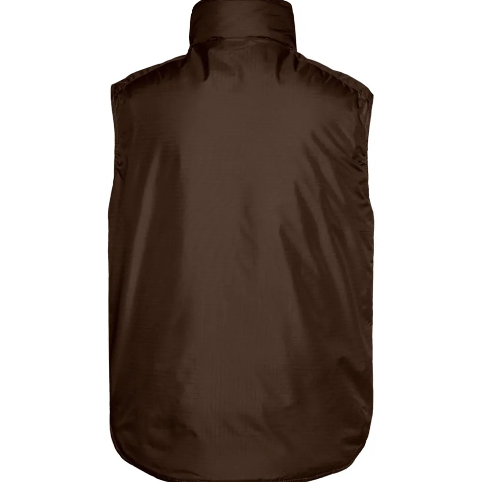 Männer Workwear Bodywarmer Expert Pro