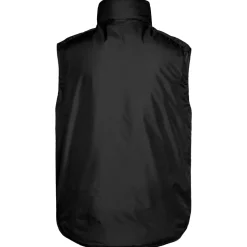 Männer Workwear Bodywarmer Expert Pro